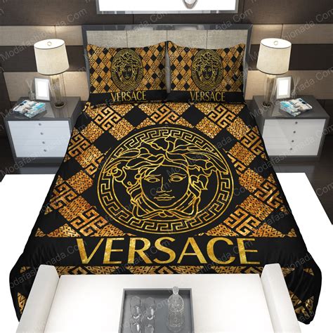 versace homeware sale|versace bedroom set for sale.